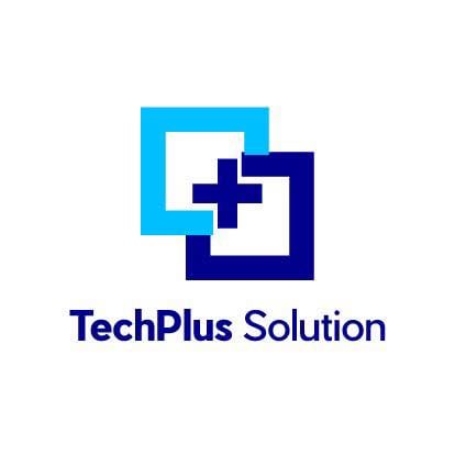 Công ty Trách nhiệm hữu hạn Giải pháp Công nghệ Cộng