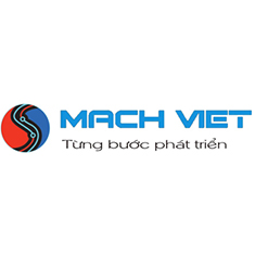 Công ty Cổ phần Công nghệ Mạch Việt CNC