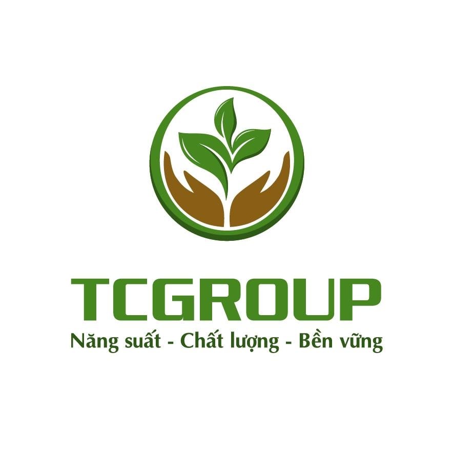 Công ty cổ phần Tcbiotech Toàn Cầu