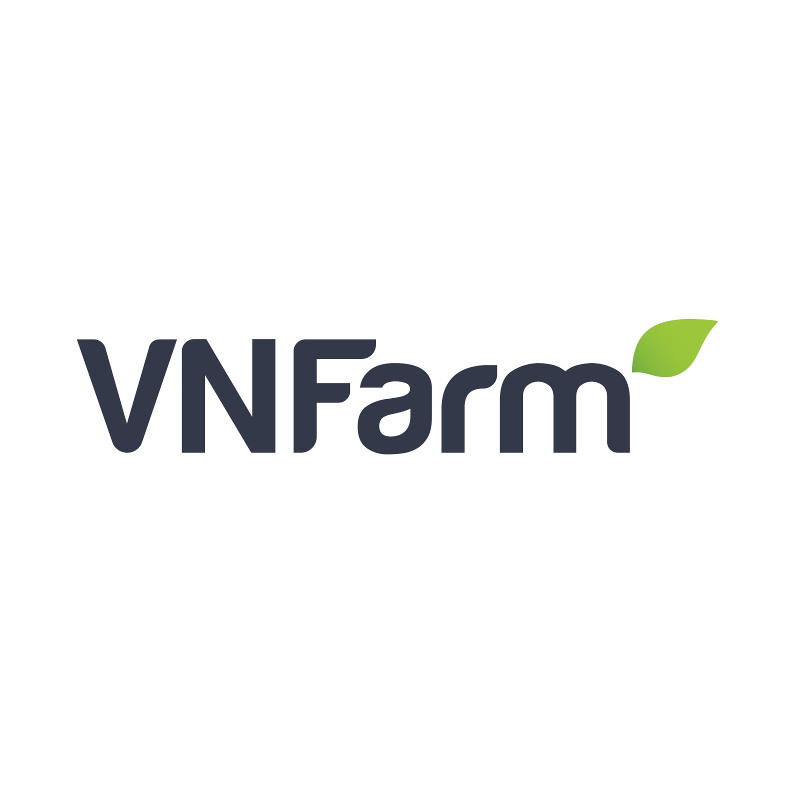 Công ty Cổ phần Nông nghiệp VNFarm