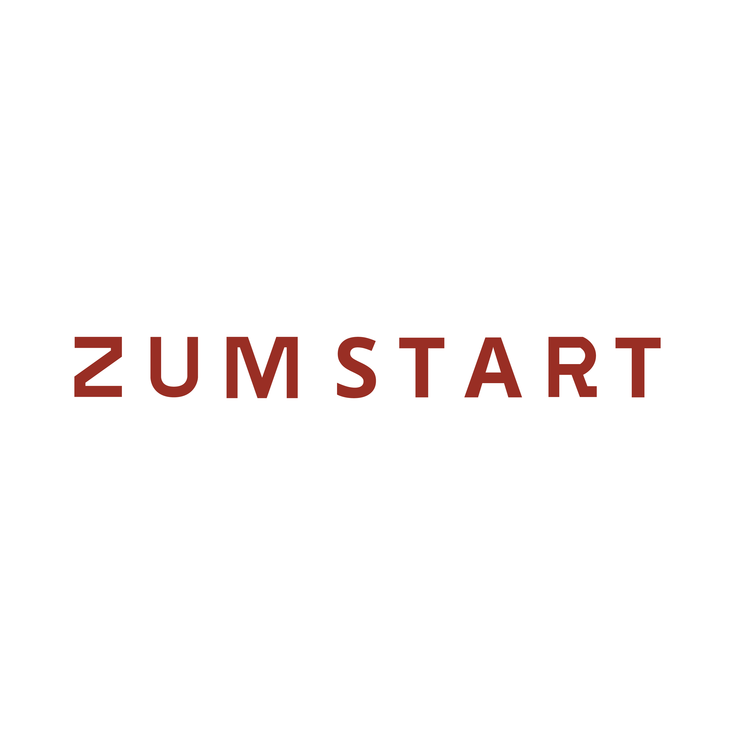 Công ty Cổ phần ZumStart