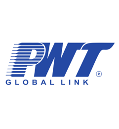 Công ty Cổ phần Liên Kết Toàn Cầu PWT