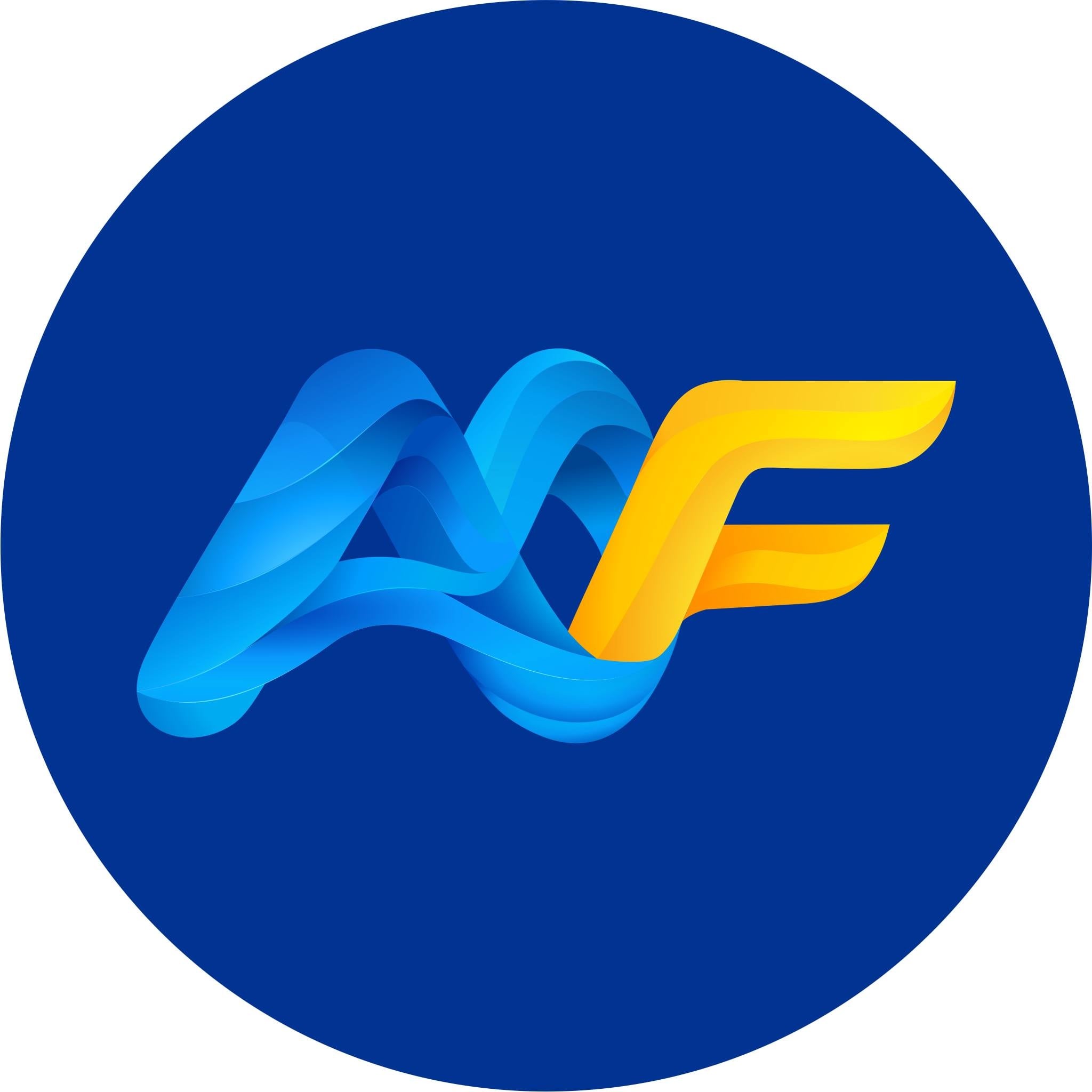 Công ty Cổ phần AMF Apex Mekong Future