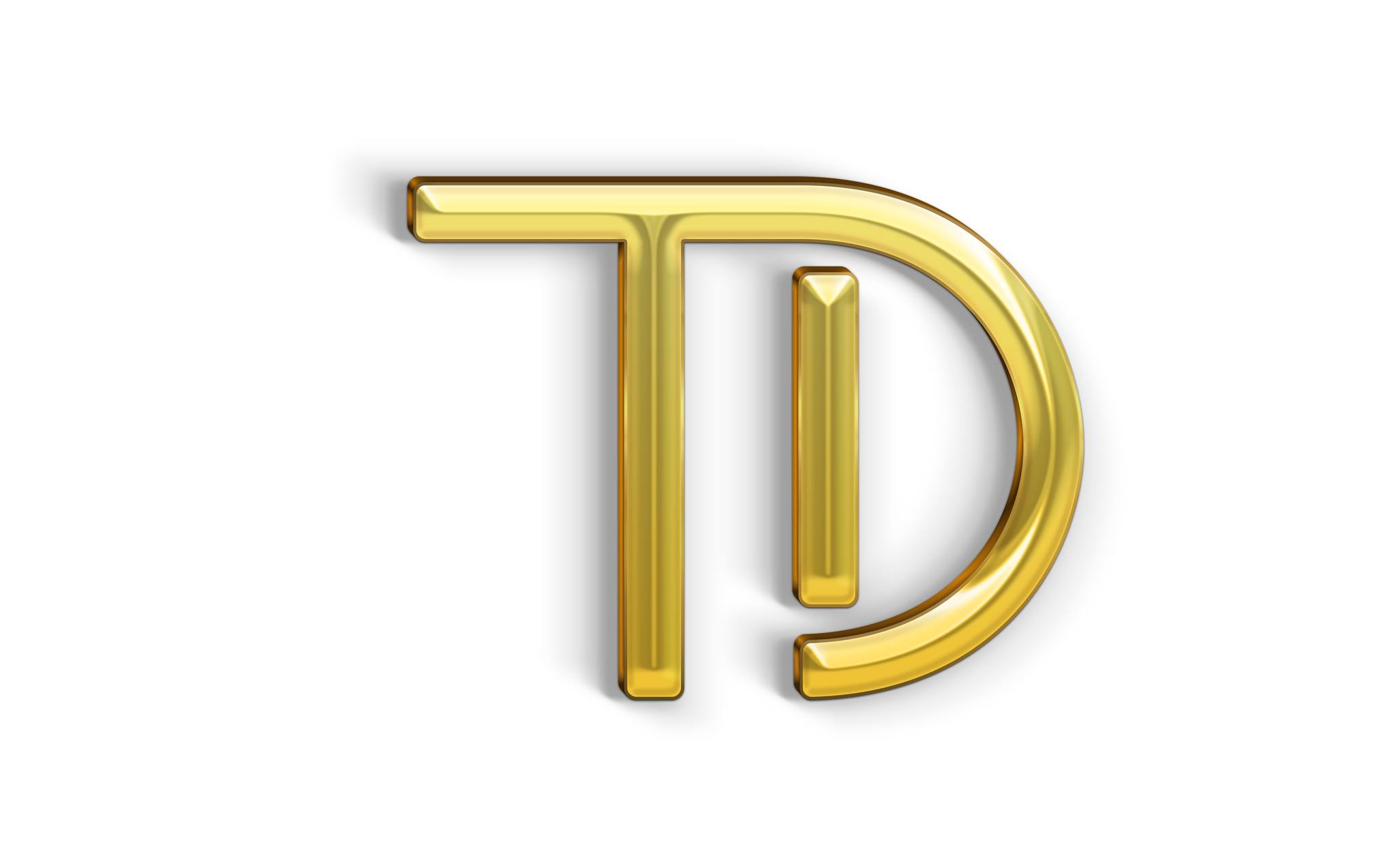 Công ty Cổ phần Phụ Kiện TD