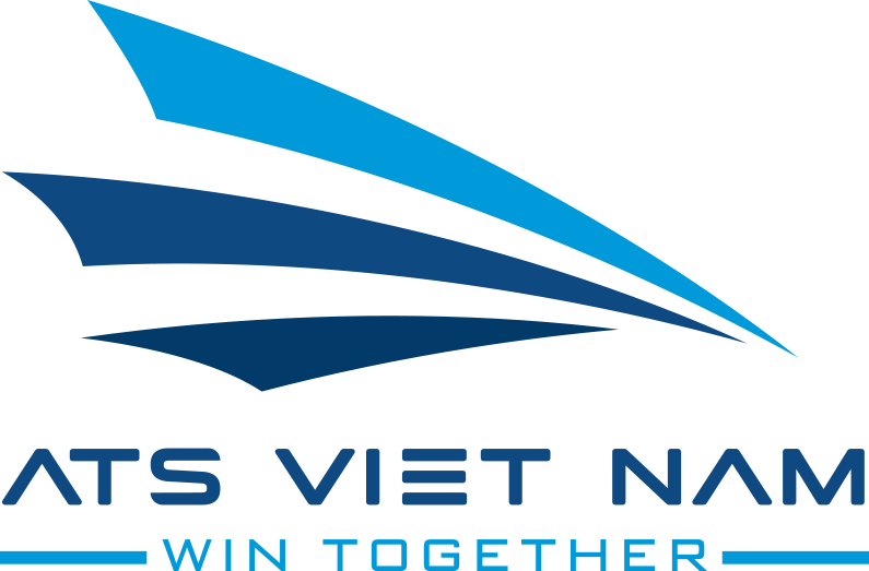 Công ty TNHH Thương Mại ATS Việt Nam