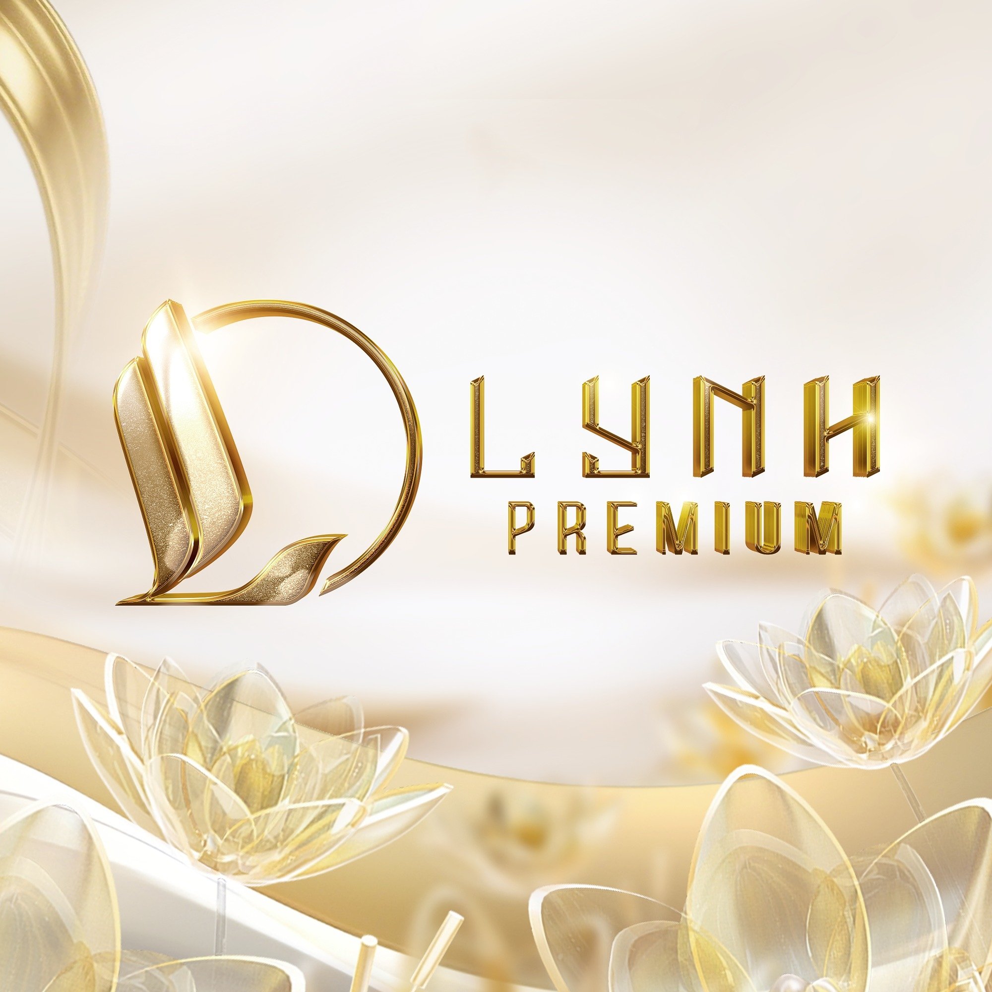 Công ty TNHH Lynh Premium
