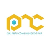 Công ty TNHH Tự động hóa PNC Tech
