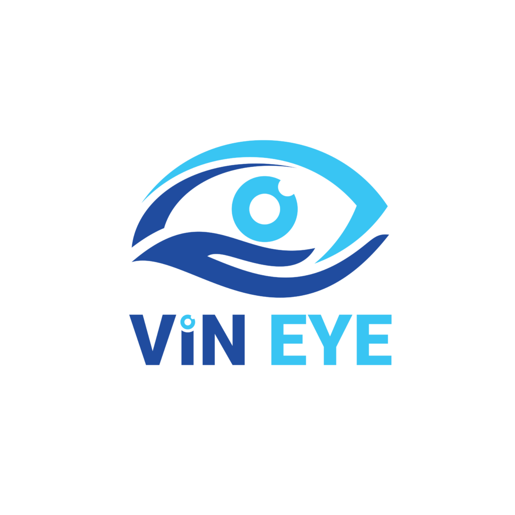 Công ty Tnhh Bệnh Viện Quốc Tế Vineyes