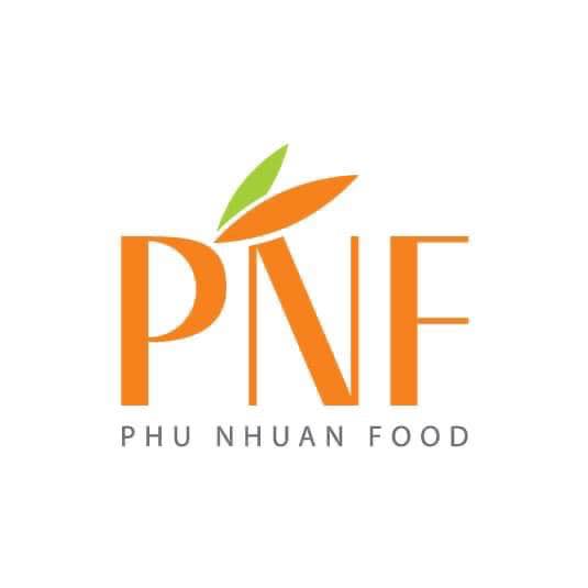 Công ty Trách nhiệm hữu hạn Thương mại và Xuất nhập khẩu Phú Nhuận Food Sài Gòn