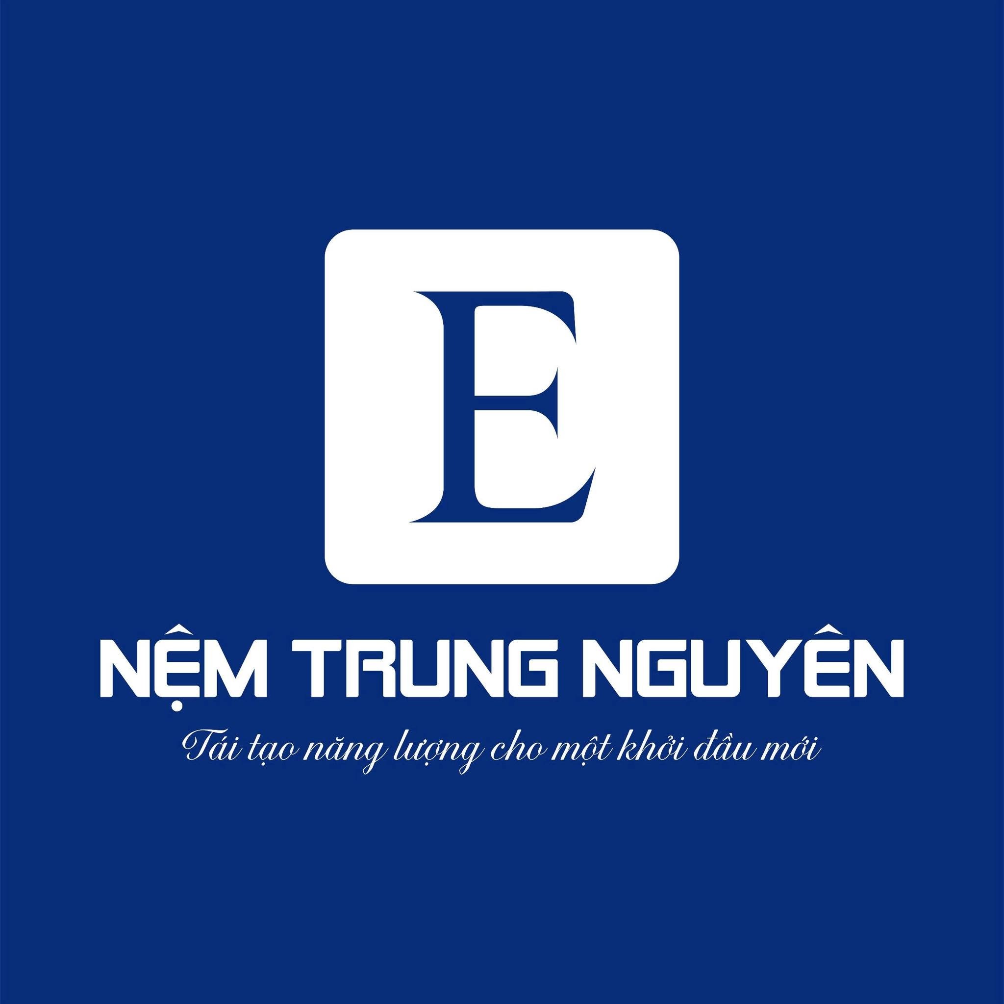 Công ty TNHH Nệm Trung Nguyên