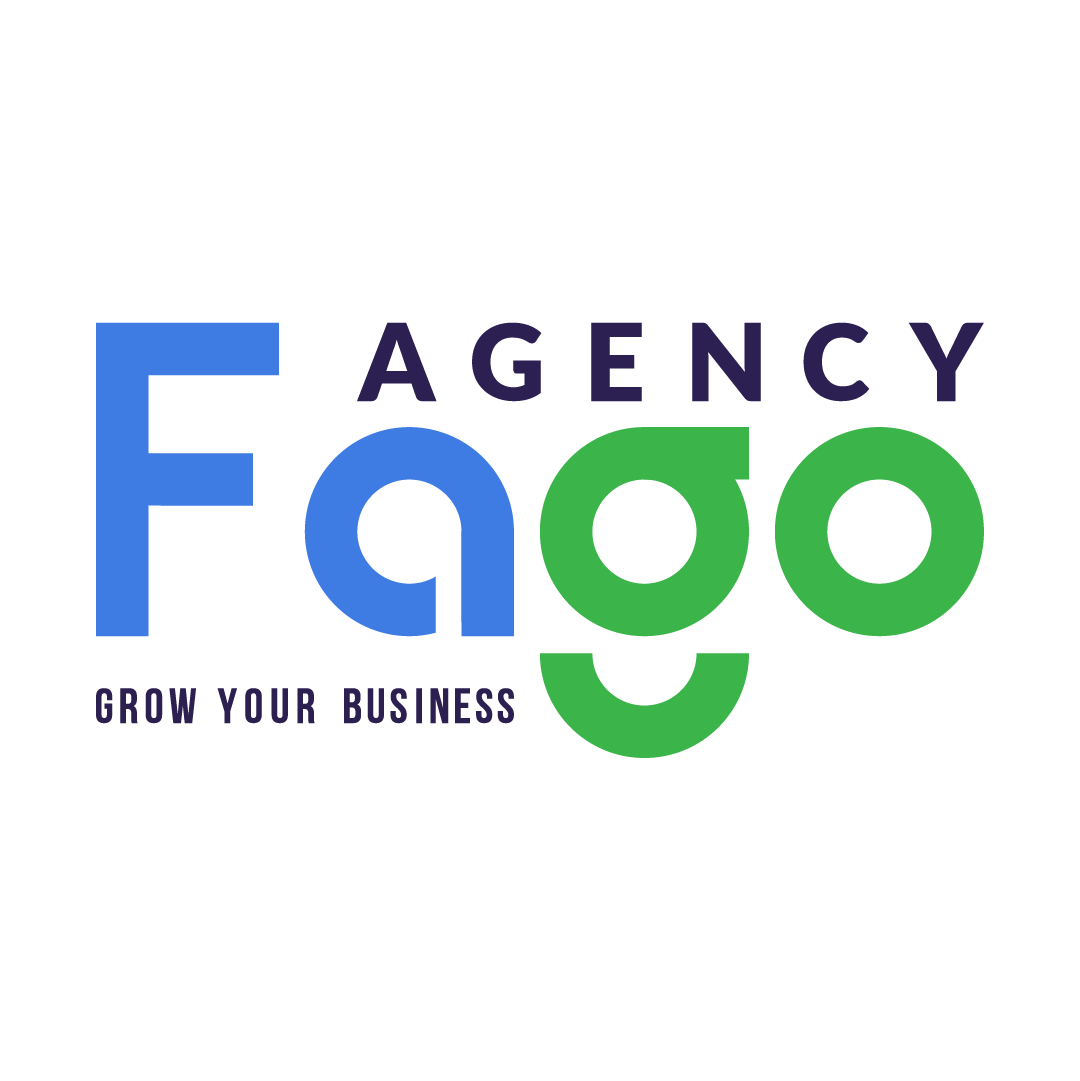 Công ty TNHH Giải pháp Thương mại Fago Group