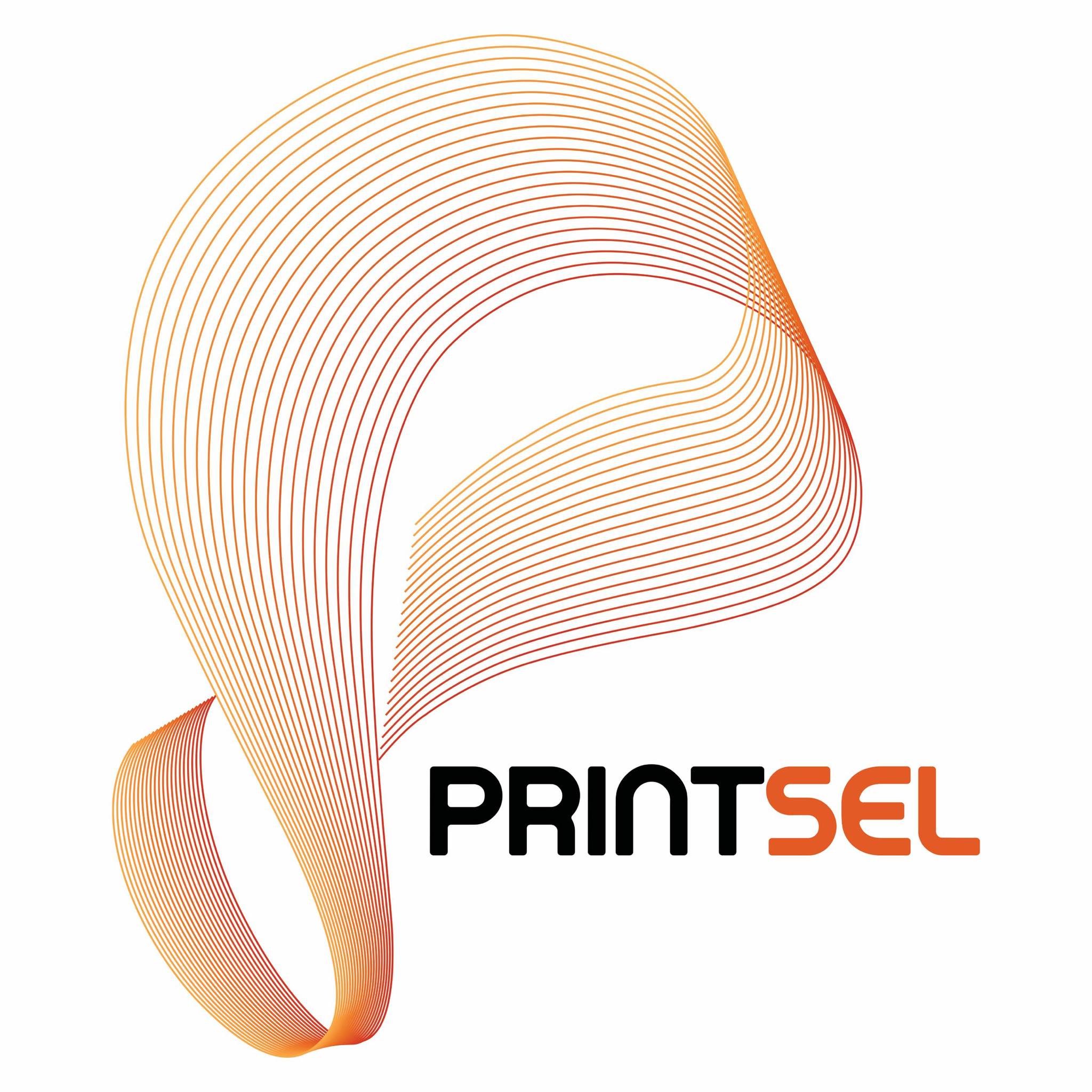 Công ty Cổ phần Thương mại Dịch vụ Printsel Global