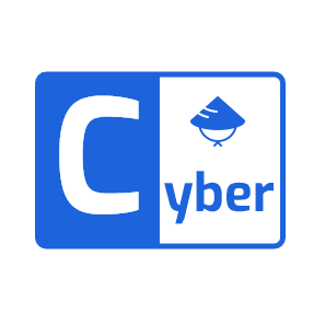 Công Ty TNHH BlueCyber