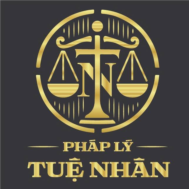 Công ty TNHH Pháp Lý Tuệ Nhân