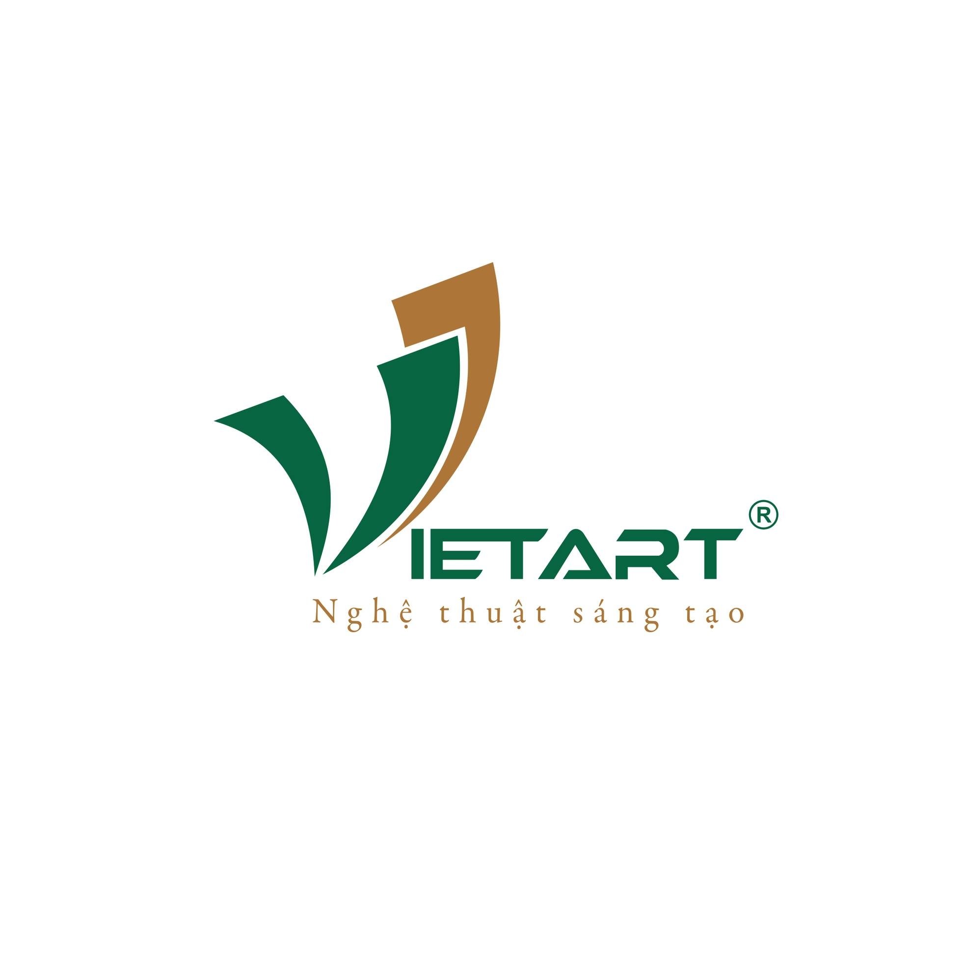 Công ty Cổ phần Truyền thông VietArt
