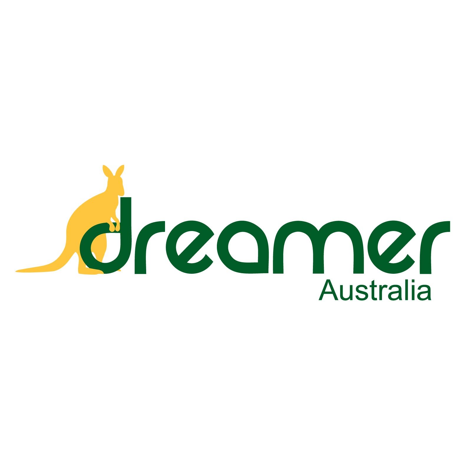 Công ty TNHH Dreamer Việt Nam