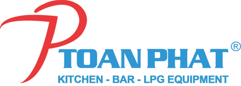 Công ty TNHH Kỹ Thuật Thương Mại Toàn Phát