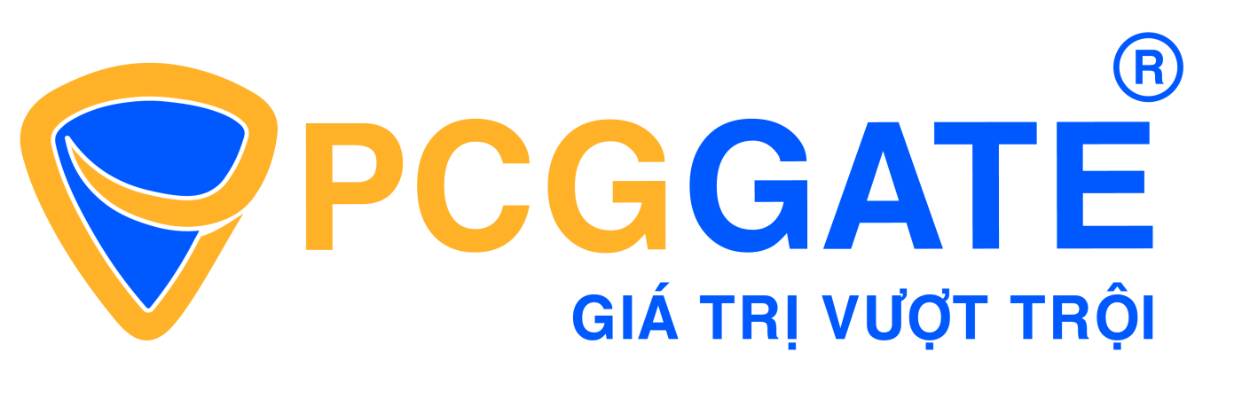 Công ty Cổ phần Đầu Tư Và Thương Mại Phú Cát