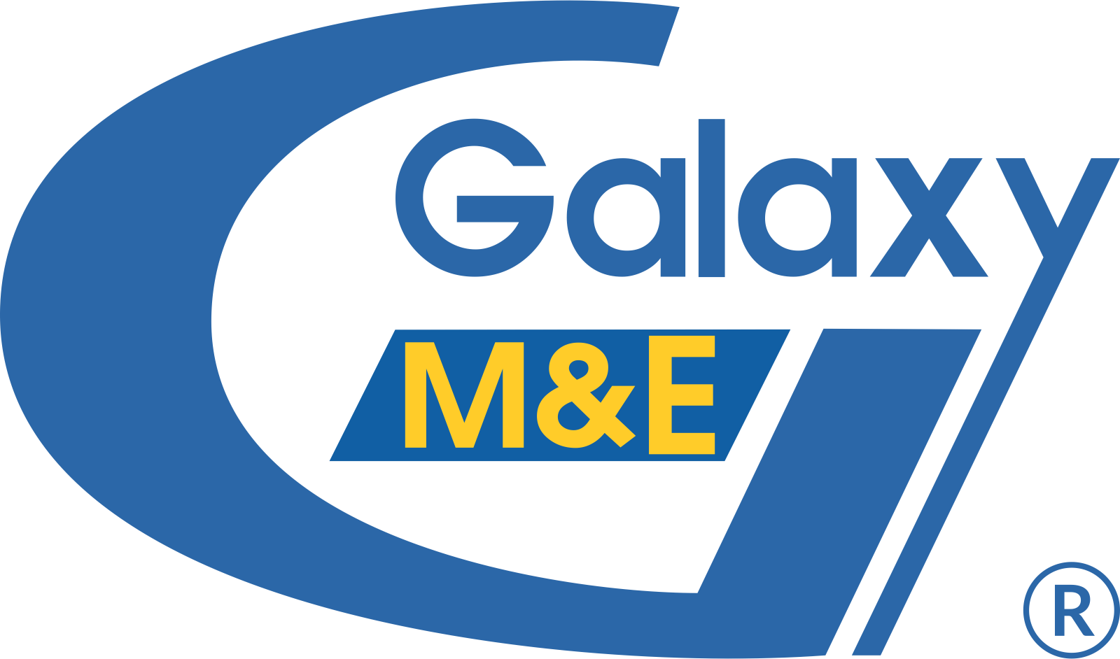 Công ty Cổ phần Cơ - Điện Galaxy