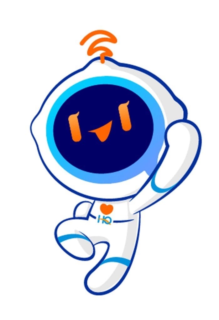 Công ty TNHH RQ Technology Electronics Việt Nam