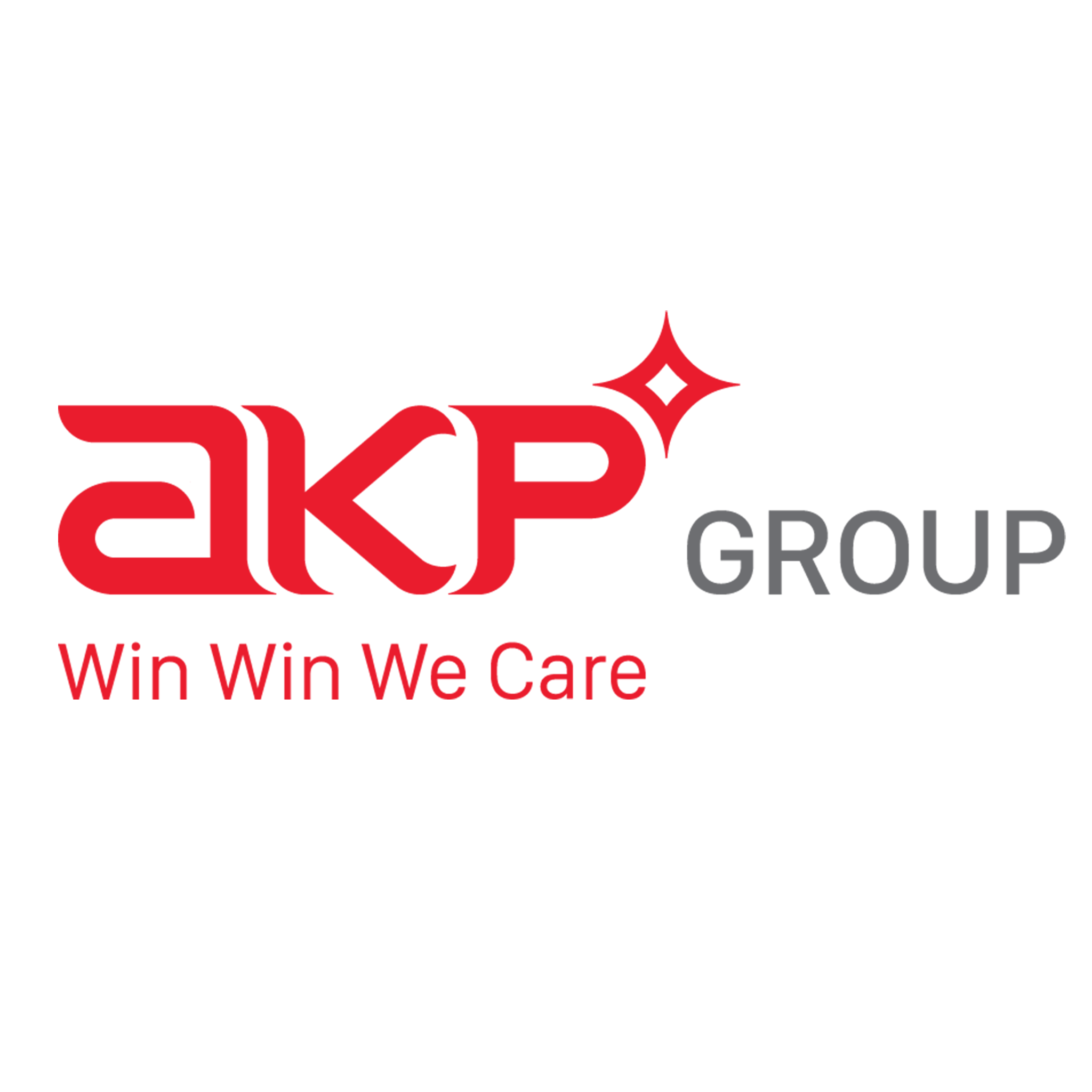 Công ty TNHH Thương Mại Dịch Vụ An Khang Phát