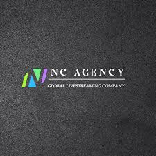 Công ty TNHH Nice Entertainment Culture Media