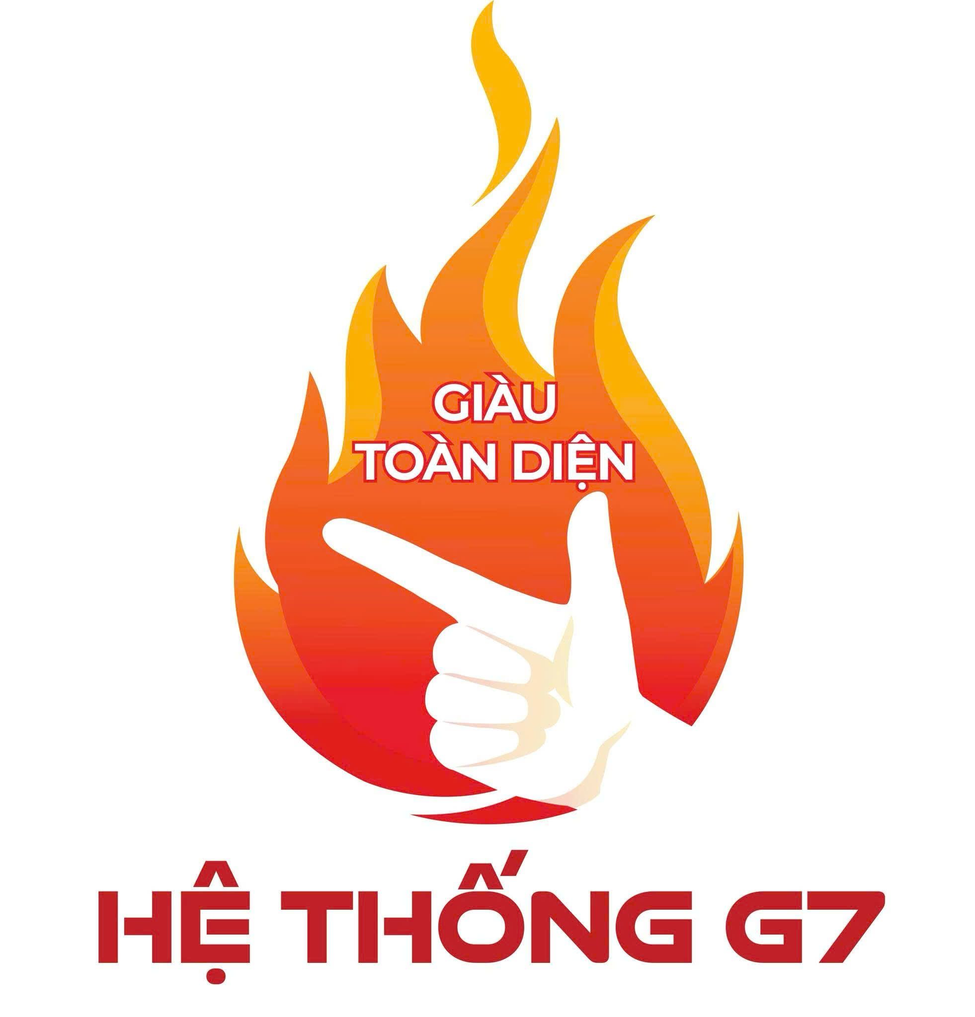 Công ty Cổ phần Đầu tư và Công nghệ S99