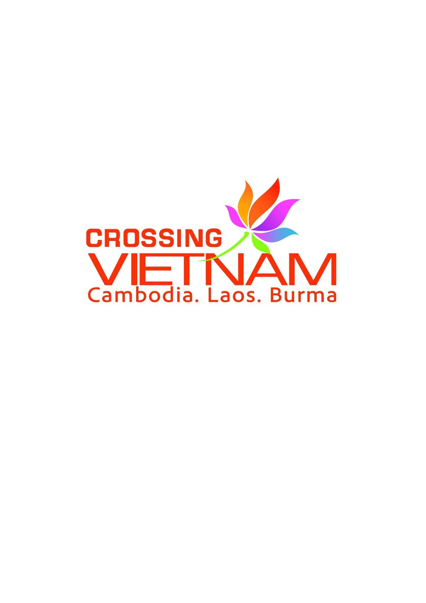 Công ty TNHH Du lịch Crossing Việt Nam