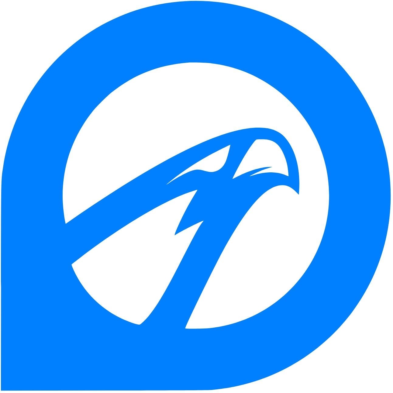 Công ty Cổ phần TripHunter