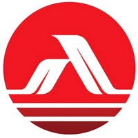 Công ty TNHH Thương mại Dịch vụ Agrijapan