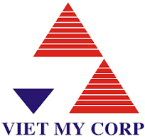 Công ty Cổ phần Đầu tư Xây dựng Việt Mỹ