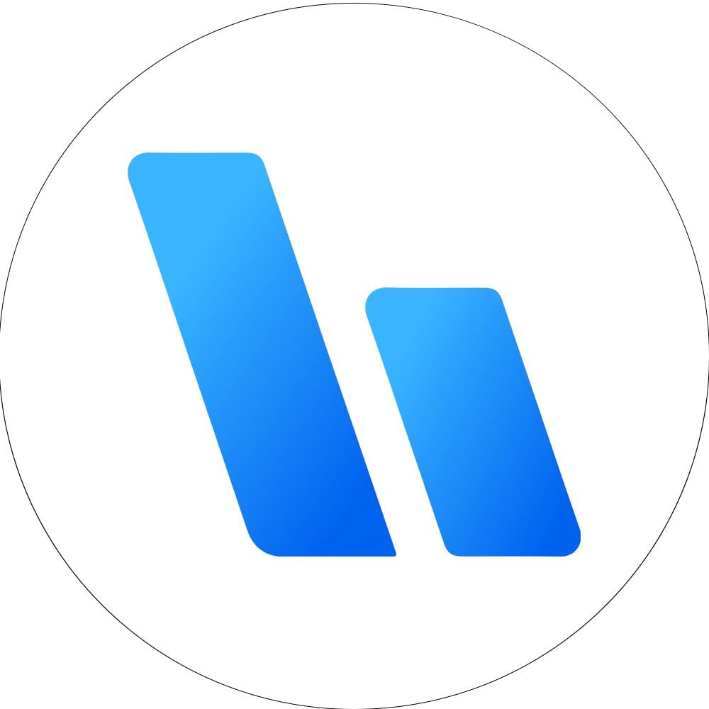 Công ty Cổ phần Công nghệ và Dịch vụ HyperSOL