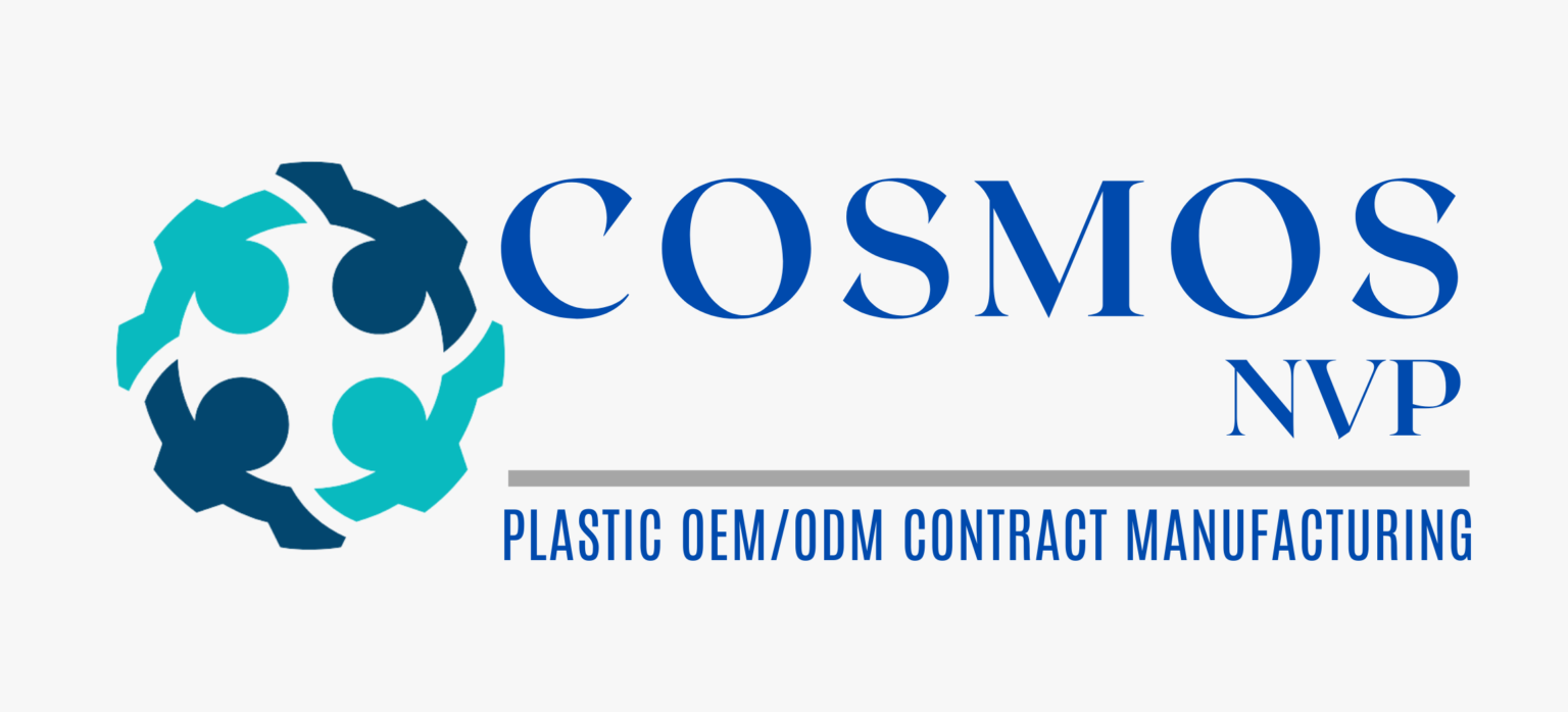 Công ty Cổ phần Nhựa Cosmos Nam Việt