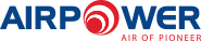 Công ty Cổ phần Airpower