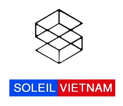 Công ty Cổ phần Đầu tư Soleil Việt Nam