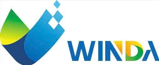 Công ty Cổ phần Đầu Tư Năng Lượng Winda