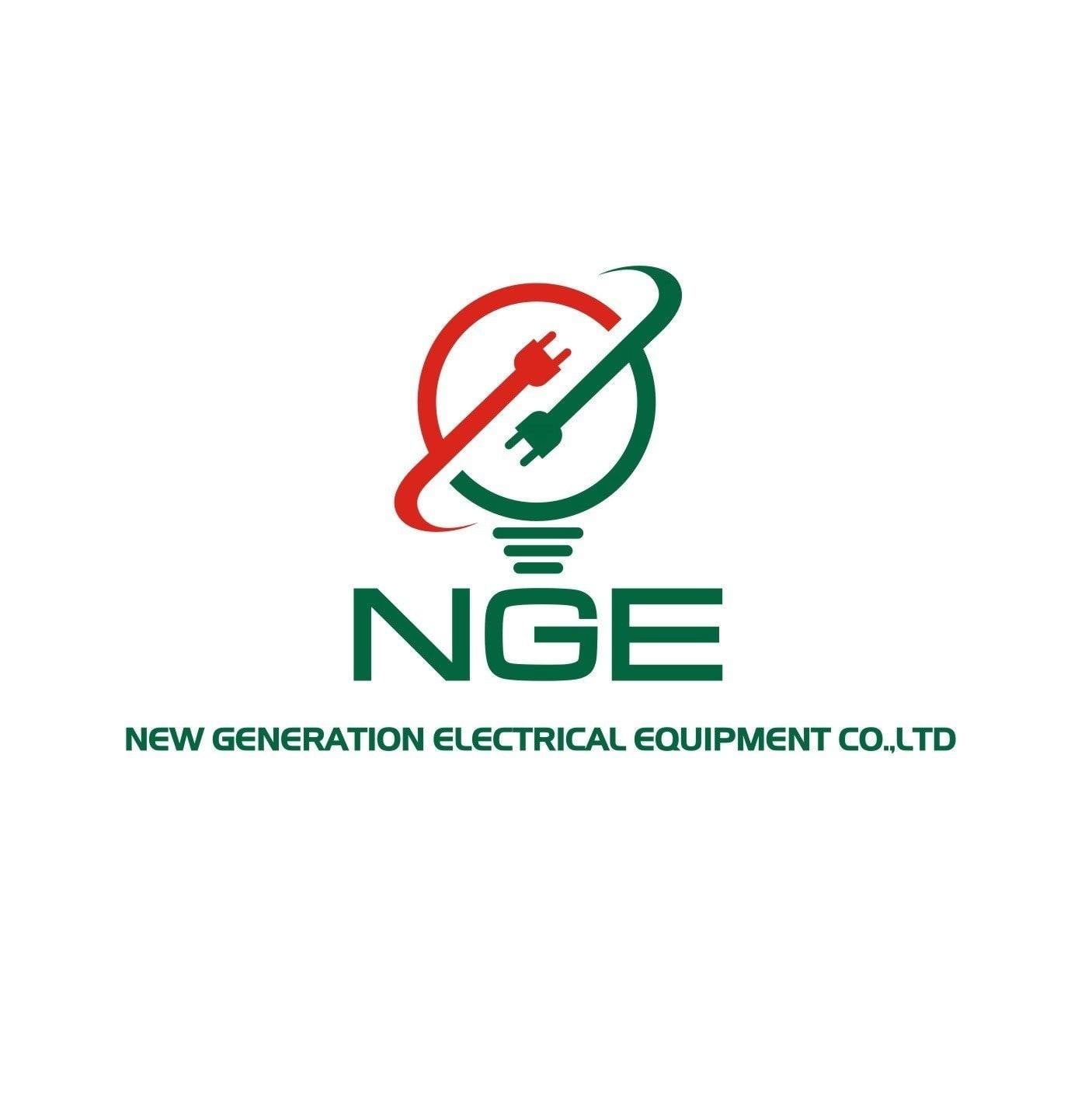 Công ty TNHH Thiết Bị Điện Thế Hệ Mới