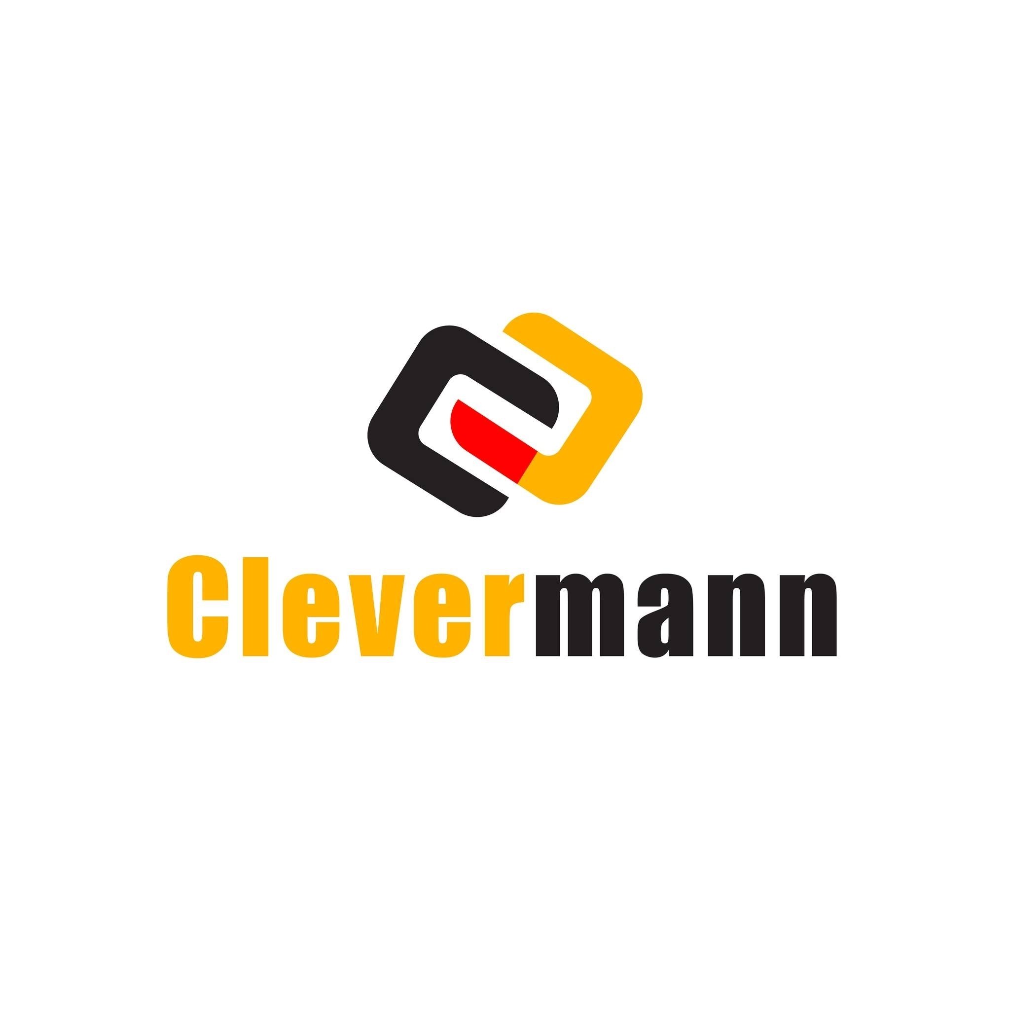 Công ty TNHH Tư vấn Giáo dục Clevermann
