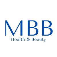 Công ty Cổ phần MBB Retail
