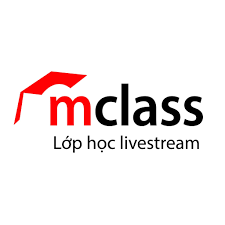 Công ty Cổ phần Giáo dục Mclass Việt Nam 
