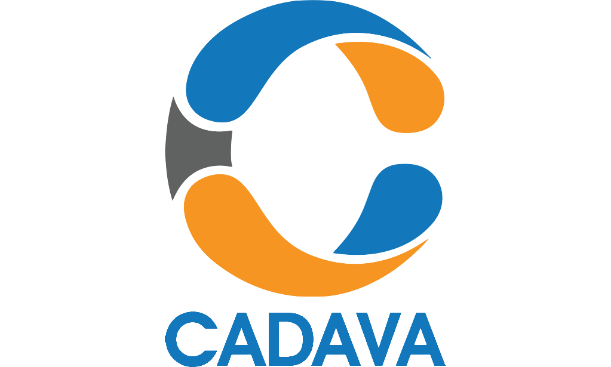 Công ty TNHH Thương mại Cadava 108