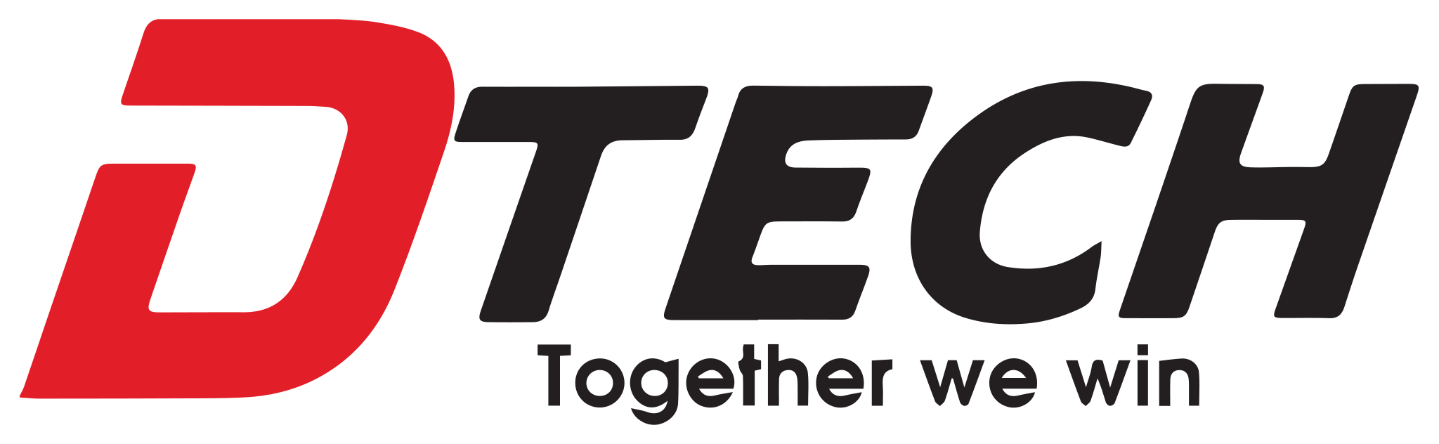 Công ty TNHH Dtech Media