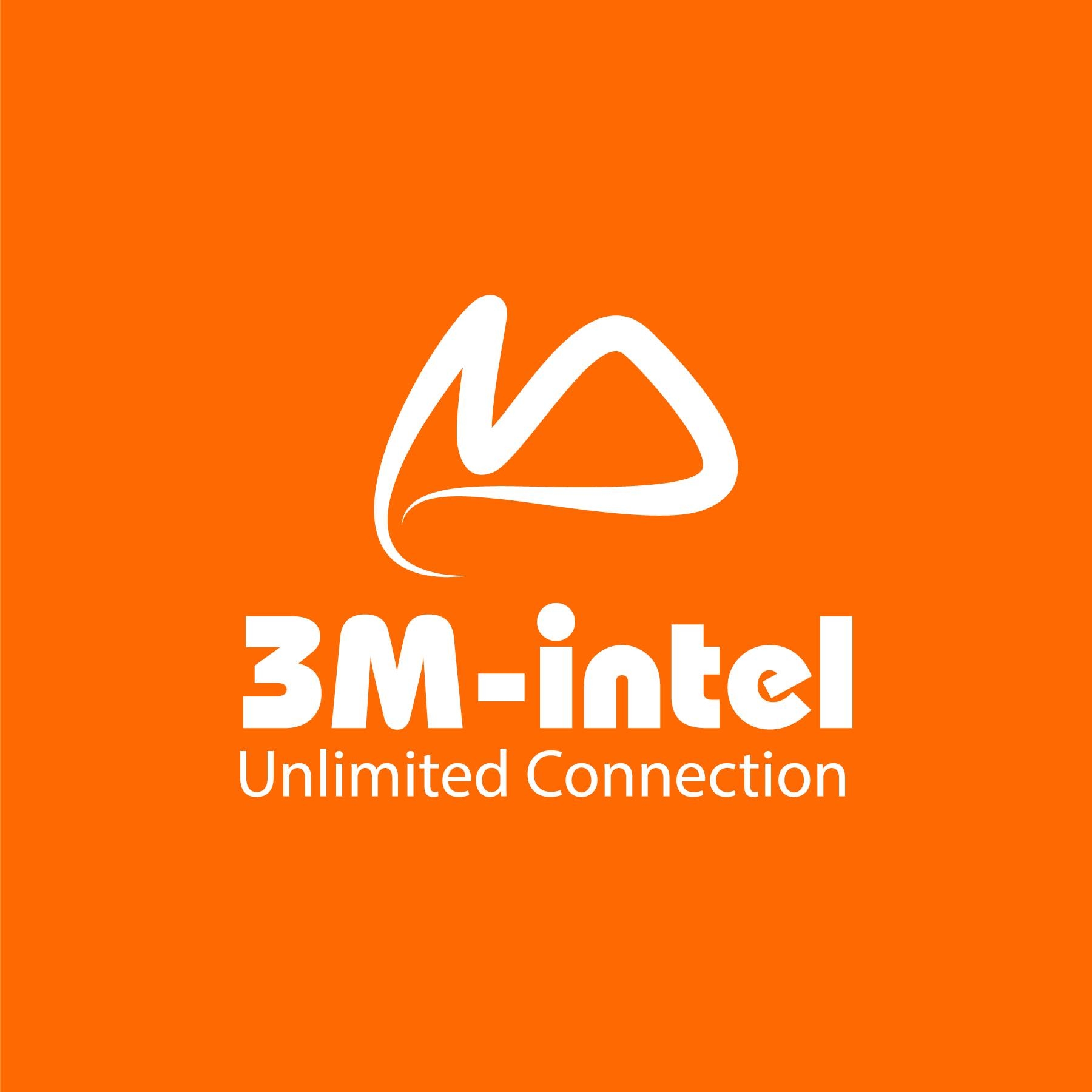 Công ty TNHH Đầu tư và phát triển 3M-Intel