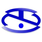 Công ty TNHH Thương Mại Dịch Vụ Thiên Nhẫn