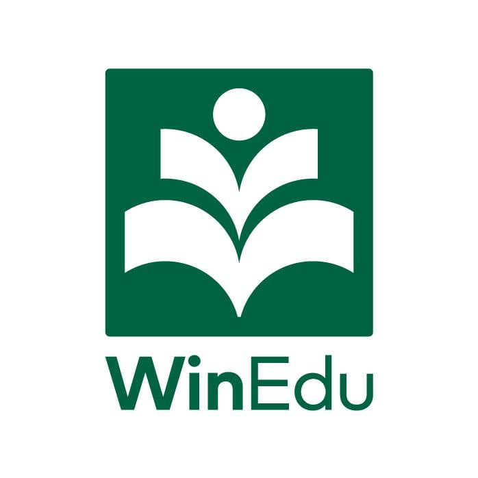 Công ty Cổ phần Tập đoàn Giáo dục và Đào Tạo Winedu