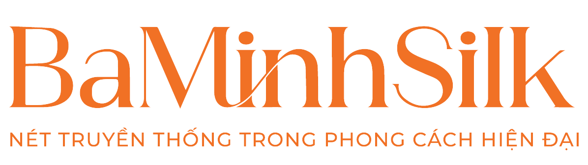 Công ty TNHH Thương mại và Sản xuất Bá Minh