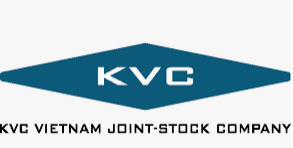 Việc làm tại Công ty CP KVC Việt Nam (MST 4000464369) – Cơ hội tuyển ...