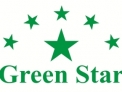 Công ty TNHH Thương mại sản xuất Green Star