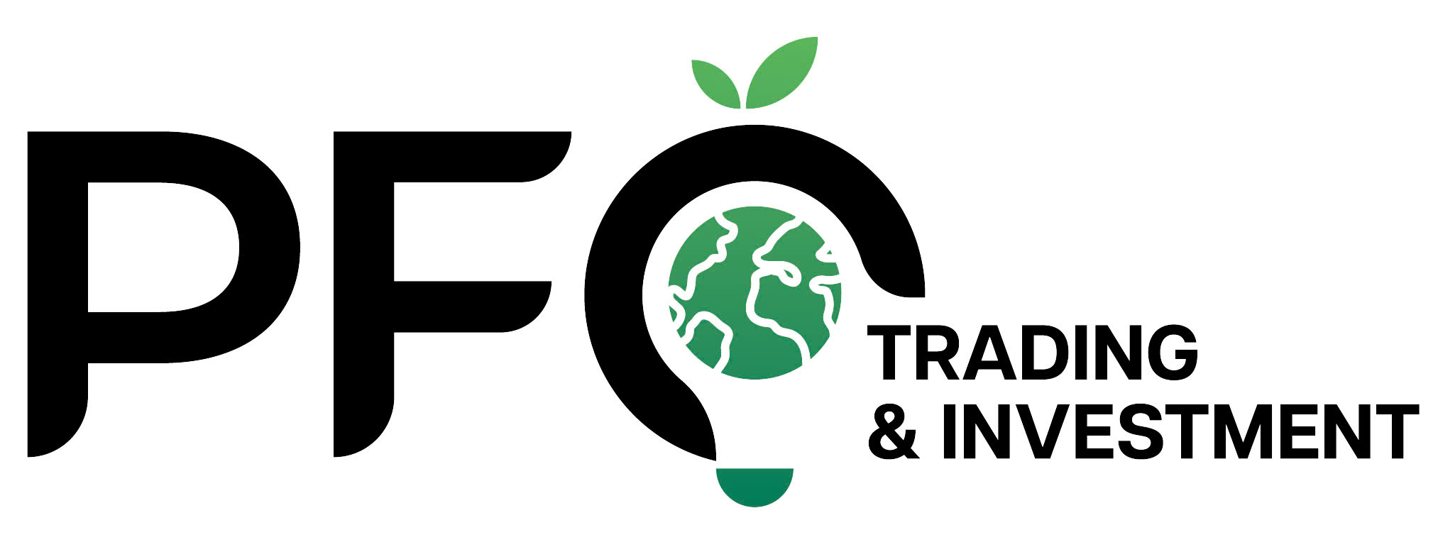 Công ty TNHH Thương mại & Đầu tư PFC 