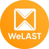 Công ty Cổ phần Welast Việt Nam